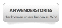 Anwenderstories